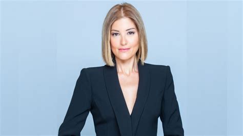 MEGA ΓΕΓΟΝΟΤΑ: Νέο ρεκόρ για τη φετινή σεζόν κατέγραψε το .